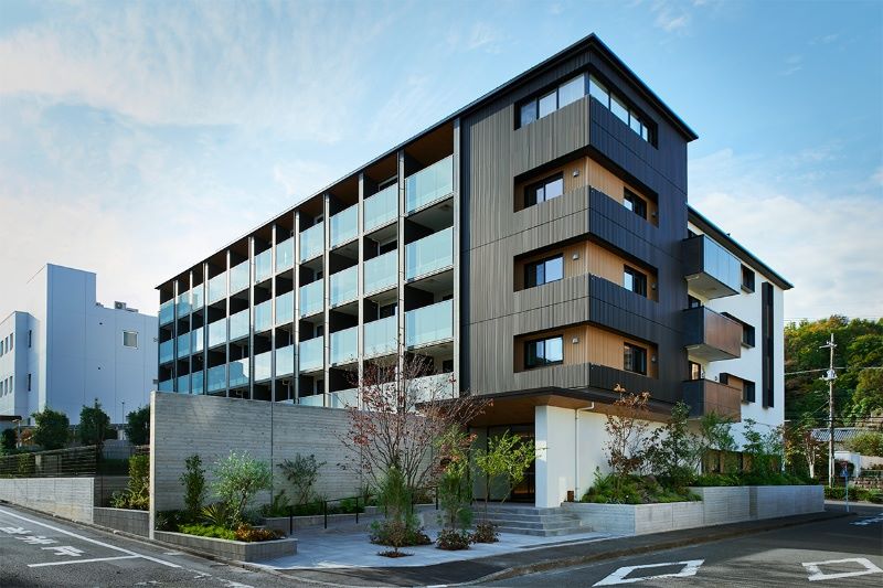 買ってはいけないマンション3社とは？おすすめのメーカーも紹介