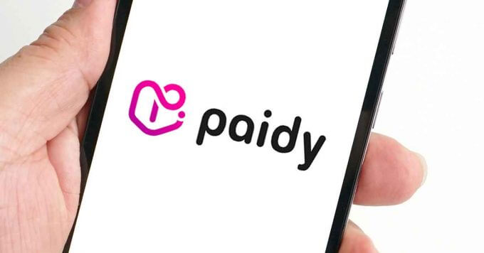 05031551041の発信元はペイデイ！無視してはいけない理由と対処法