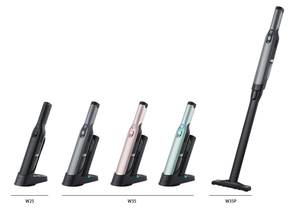 買ってはいけない？掃除機シャークの口コミや評判を調査