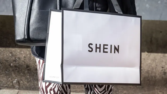 鉛や虫の混入も…SHEINで買ってはいけないアイテム5選
