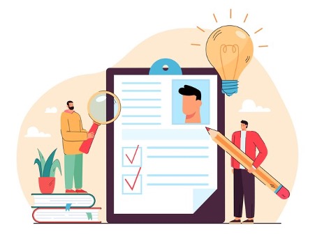 PayPayの本人確認が危険って本当？メリット・デメリットを徹底調査