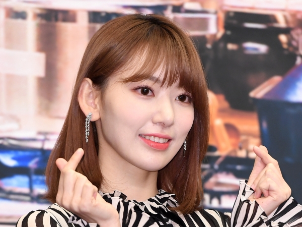 TWICEやルセラフィム…韓国で活躍する日本人アイドルは整形してる？