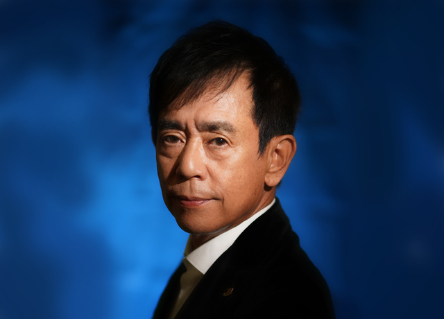 栗田寛一に大山のぶ代も…現在認知症とされている有名人まとめ  