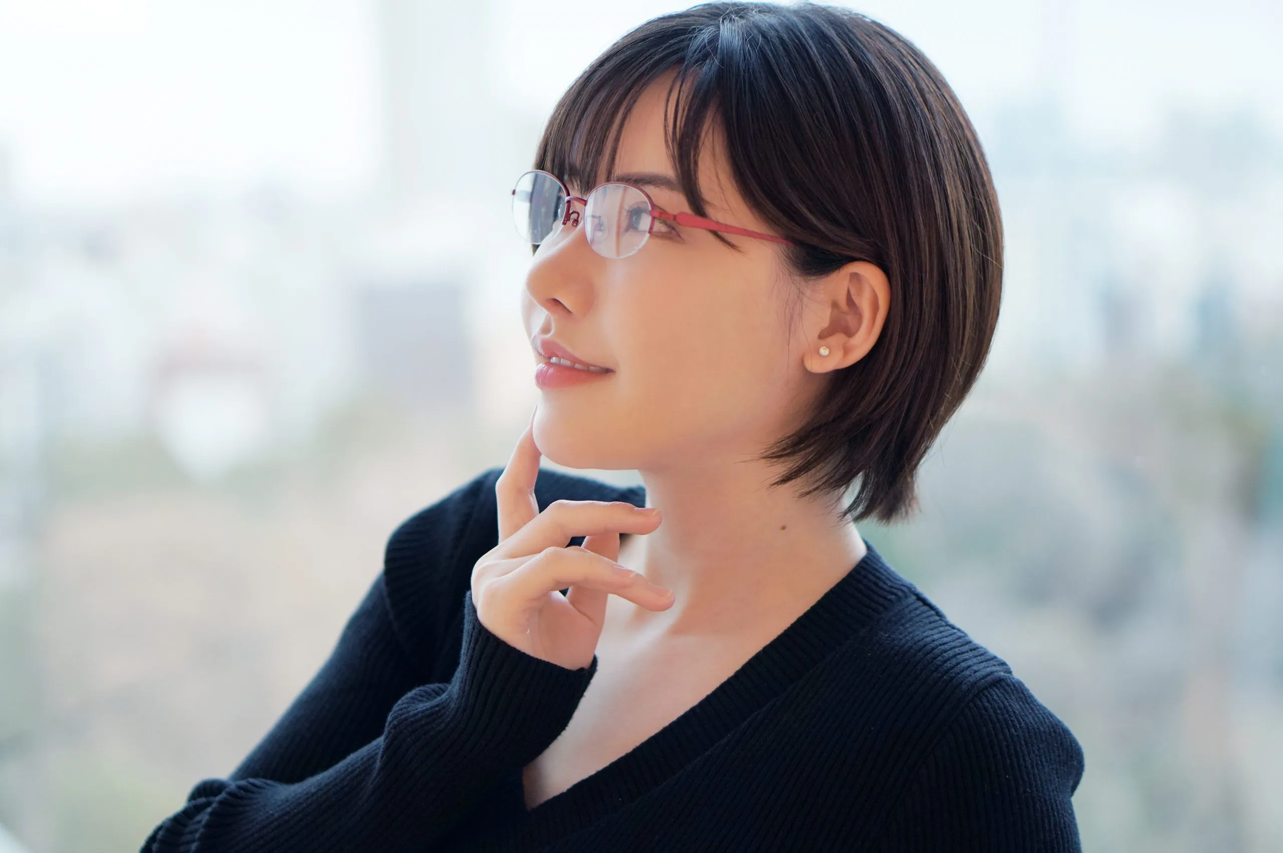 深田えいみは元地下アイドル！ブレイクまでの経歴まとめ＆炎上騒動も調査！