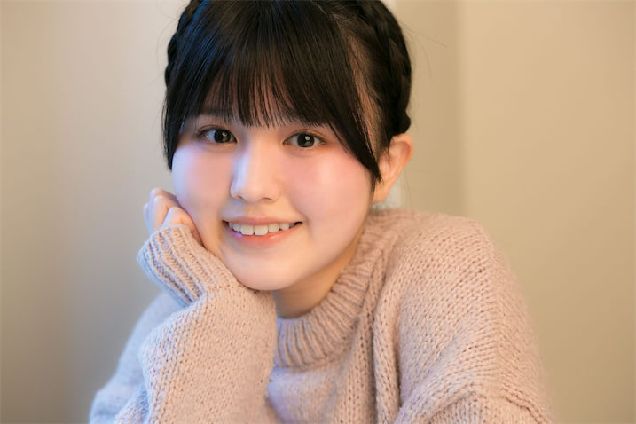 池田レイラが可愛すぎる！父と2人壮絶な半生？母親が不倫で離婚は本当？