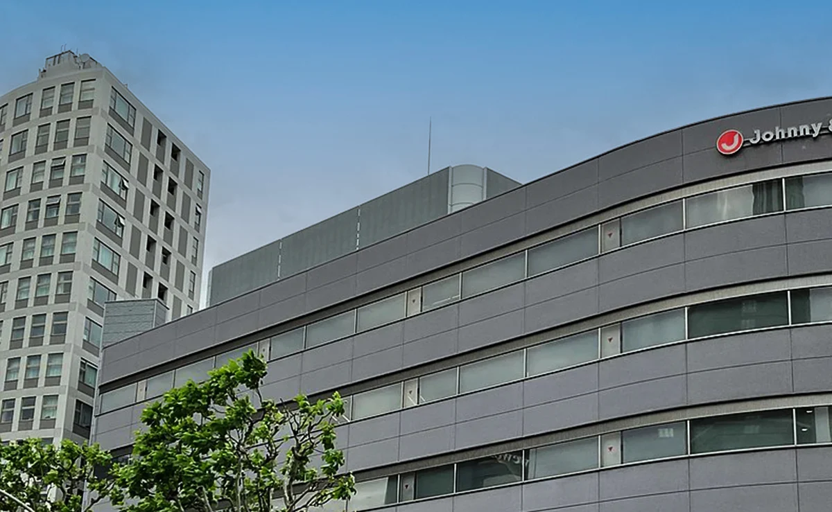 始まる放送各局の旧ジャニ外し！スポンサー離れの理由や今後はどうなる？