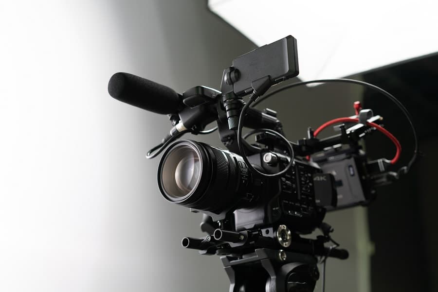 買ってはいけないと言われるビデオカメラ4選！特徴は何？おすすめも紹介