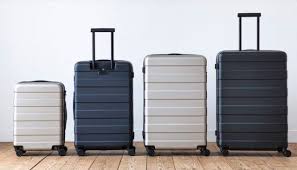 無印のスーツケースを買ってはいけない理由はなぜ？おすすめも紹介