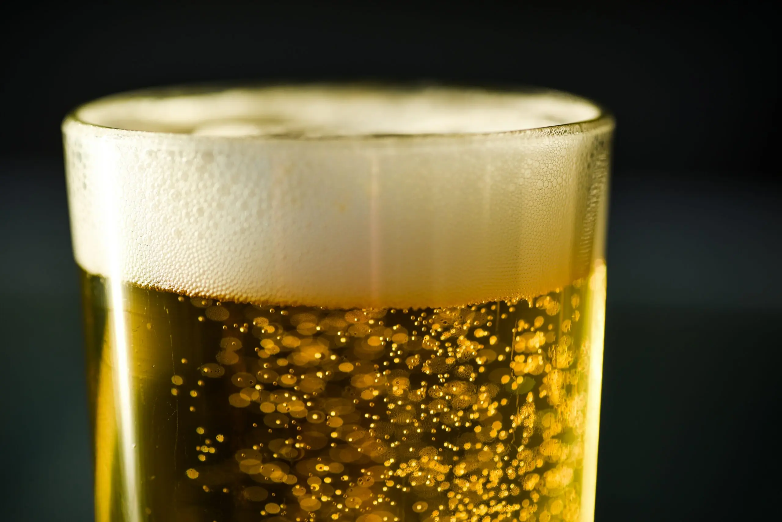 ノンアルコールを飲んではいけない理由とは？健康には逆効果って本当？