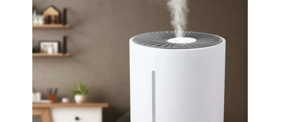 持っておくべき！一人暮らしで使える「寝室」神グッズ！メリットも紹介