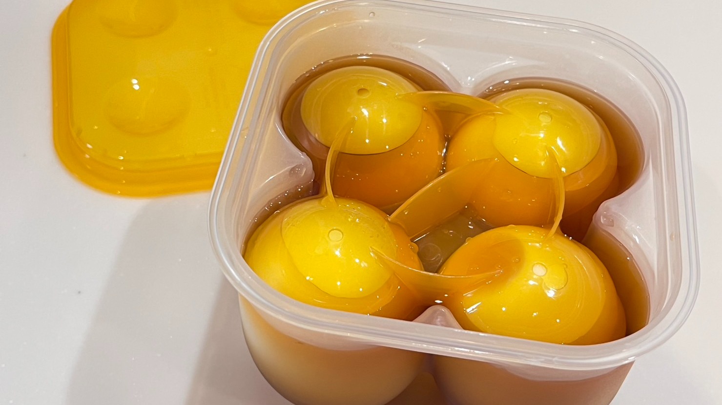 買わないと損！キッチンで使える「ダイソー」の神グッズ！おすすめ理由も