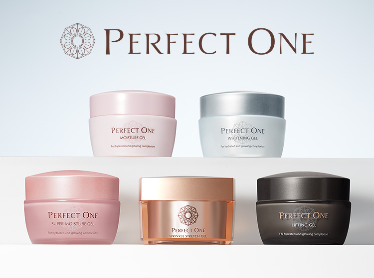 パーフェクトワンを買ってはいけない理由は？意外と知らない消費期限も調査