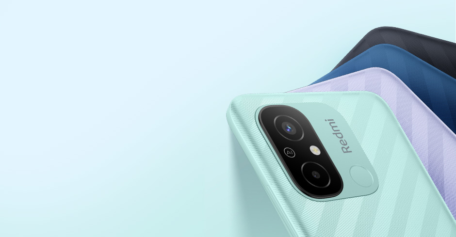 買ってはいけないスマホランキングTop5！次世代型のスマホも紹介