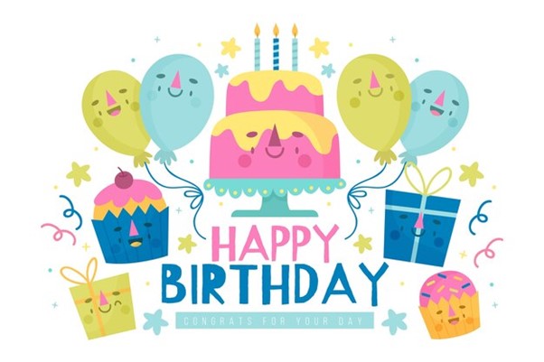 【オンカジ】誕生日ボーナスの貰い方は？出金方法も解説