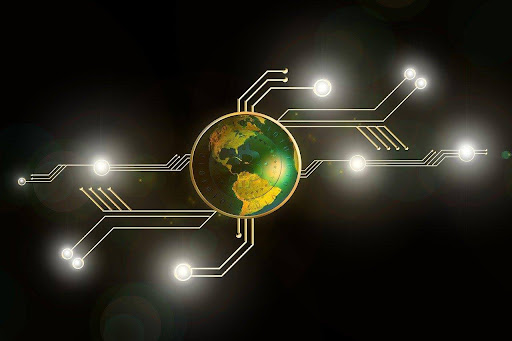 【仮想通貨取引所】コインチェックが危ないといわれるのは何故？真相を徹底調査