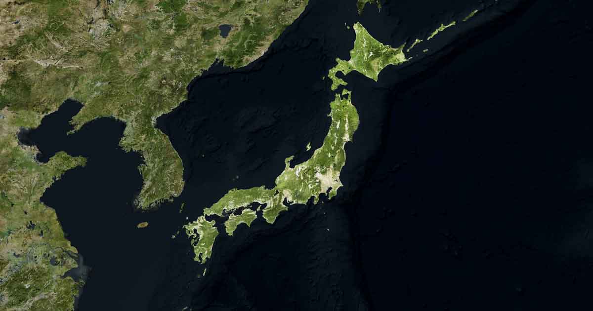 美人やイケメンが多い県とは？理由や当該県出身の芸能人も調査！