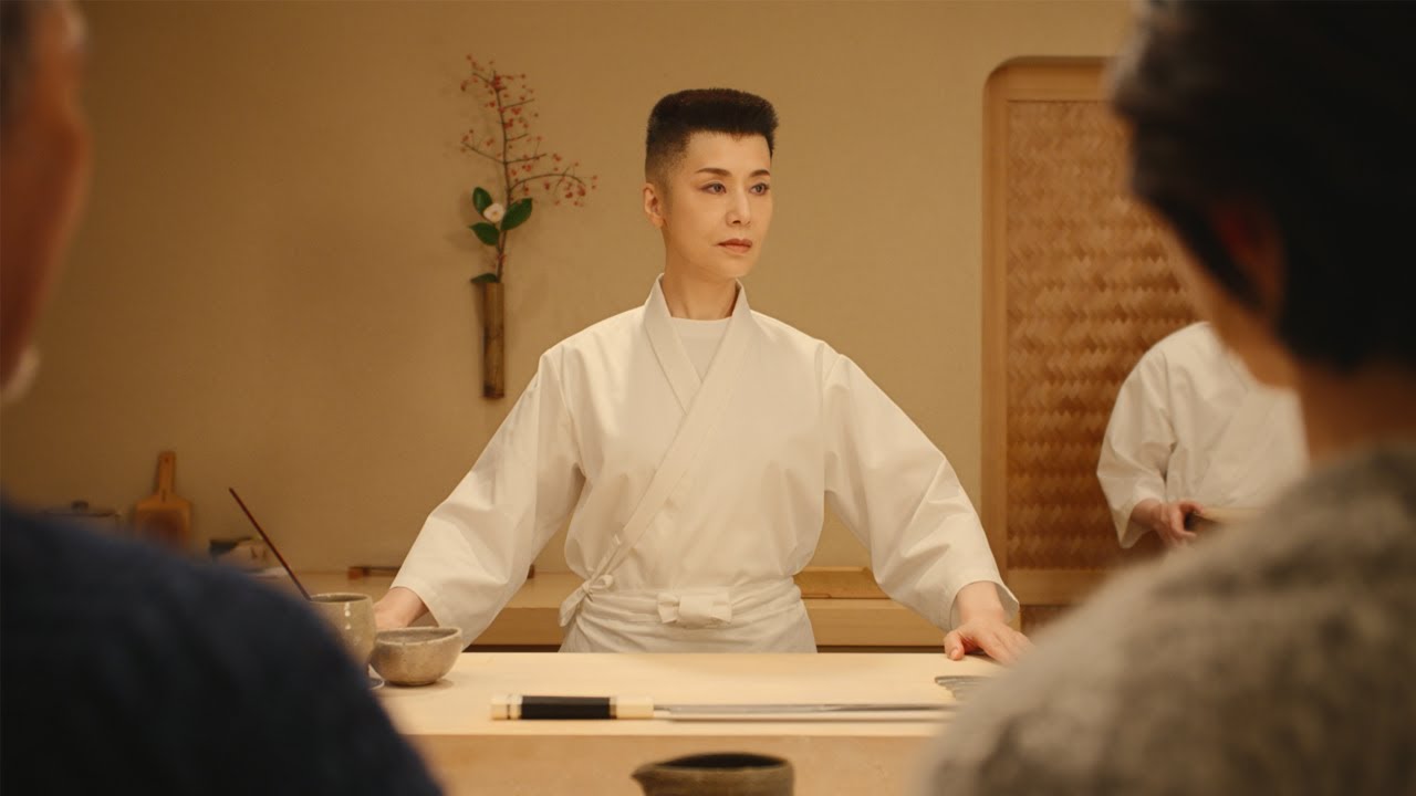 【2024年】嫌いなCMランキングワースト5！特徴はある？