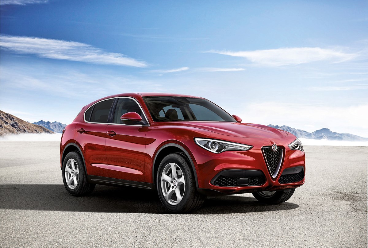 アルファロメオを買ってはいけない理由とは？注意点や人気車も紹介