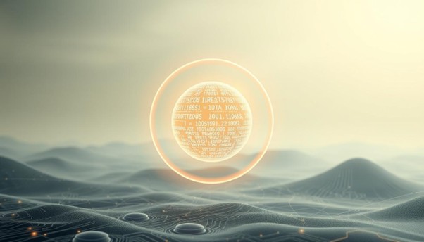 個人情報を守るために今すぐ使いたいPlanet VPNとは？