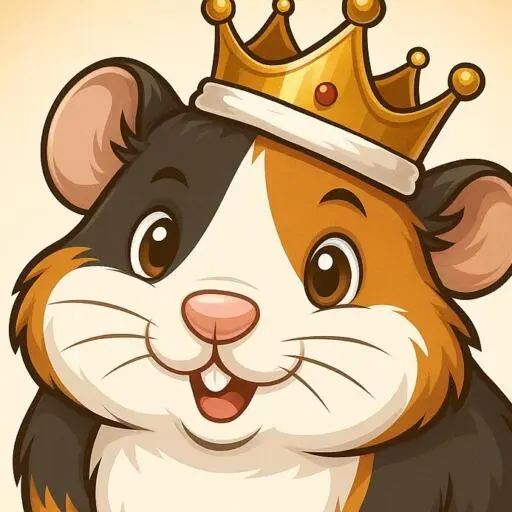 スワンキングのプロフィール画像